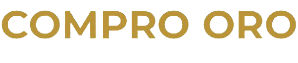 logo-comprooro